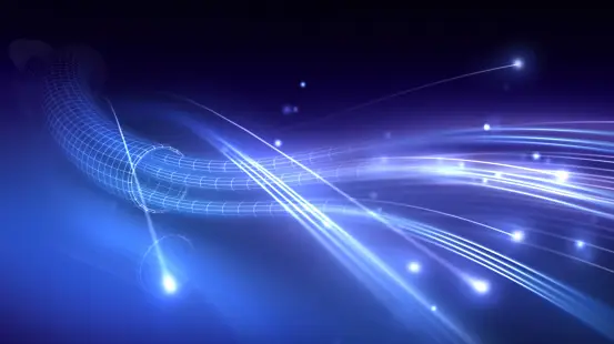 Ini 3 Keuntungan dan Manfaat Fiber Optik yang Perlu Dipahami